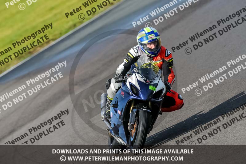 PJ Motorsport 2019;anglesey no limits trackday;anglesey photographs;anglesey trackday photographs;enduro digital images;event digital images;eventdigitalimages;no limits trackdays;peter wileman photography;racing digital images;trac mon;trackday digital images;trackday photos;ty croes